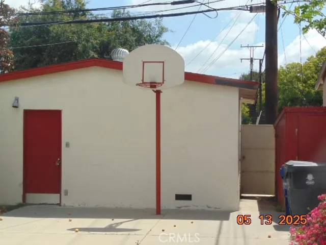 Lakewood, CA 90715,20534 Pioneer Boulevard