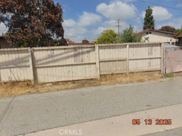 Lakewood, CA 90715,20534 Pioneer Boulevard