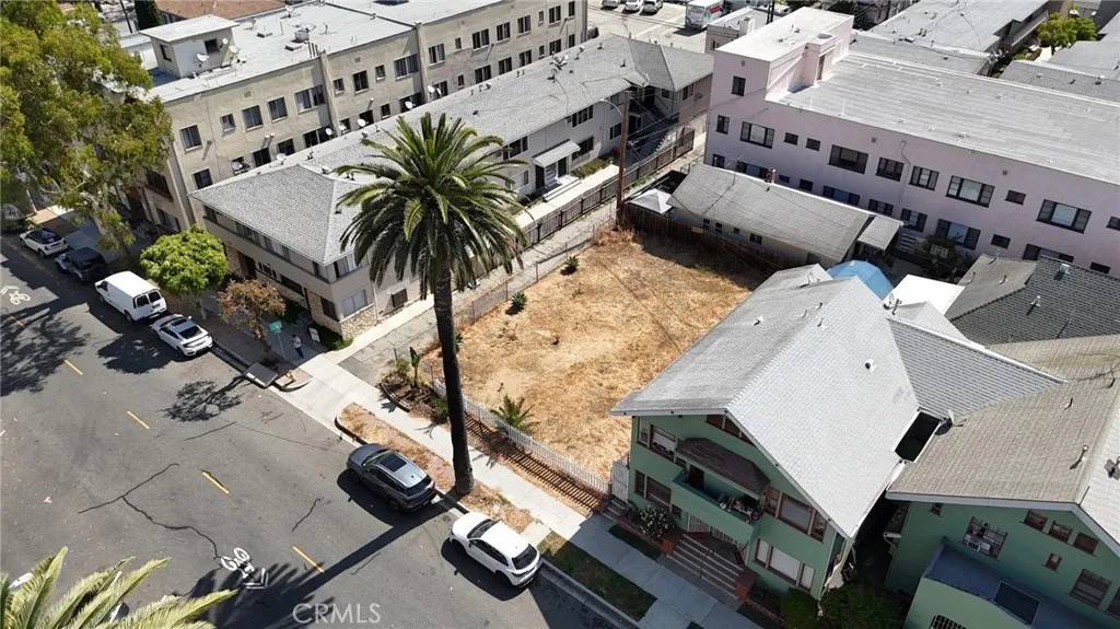 Long Beach, CA 90802,618 Chestnut