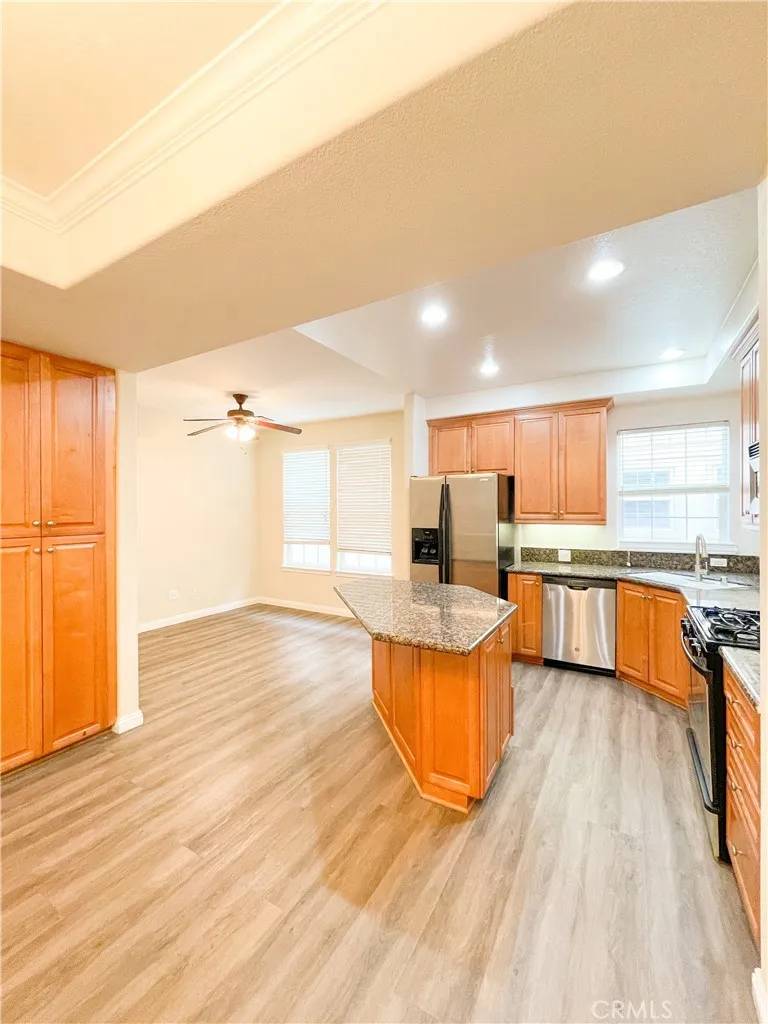 Harbor City, CA 90710,1421 Lomita Boulevard #2