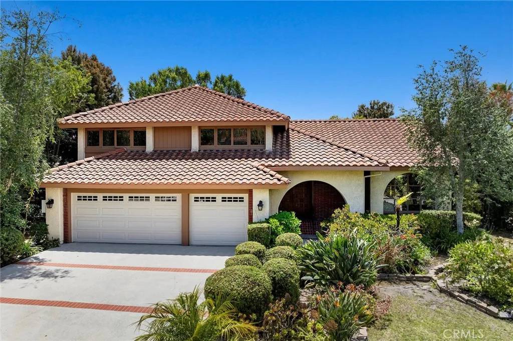 Rolling Hills Estates, CA 90274,23 Quarterhorse Lane