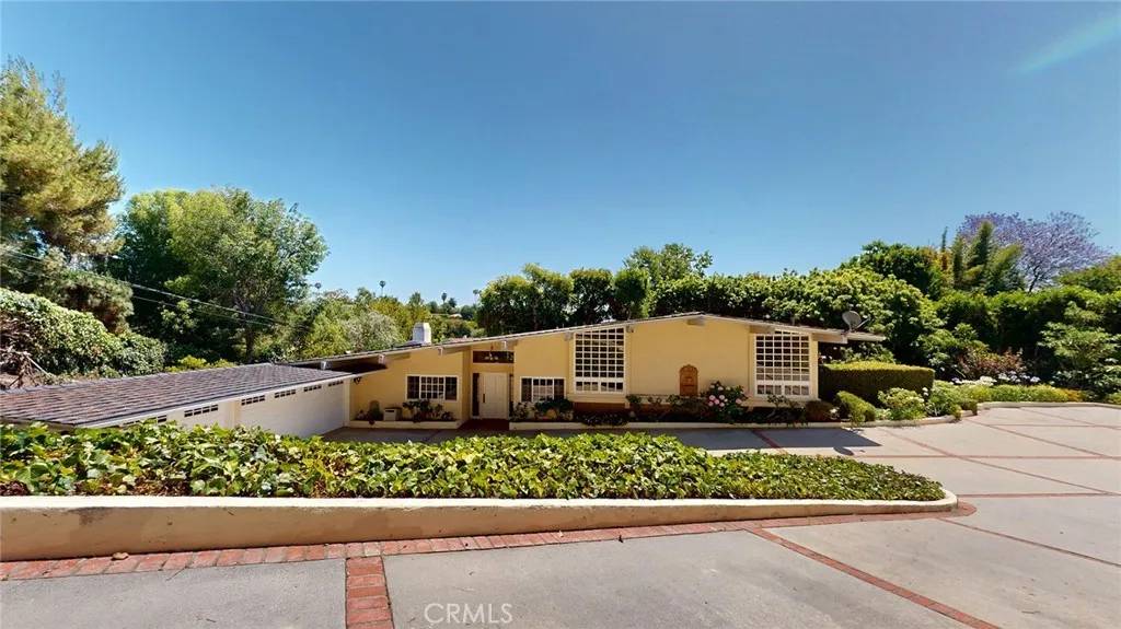 Rolling Hills Estates, CA 90274,12 Pinto Lane