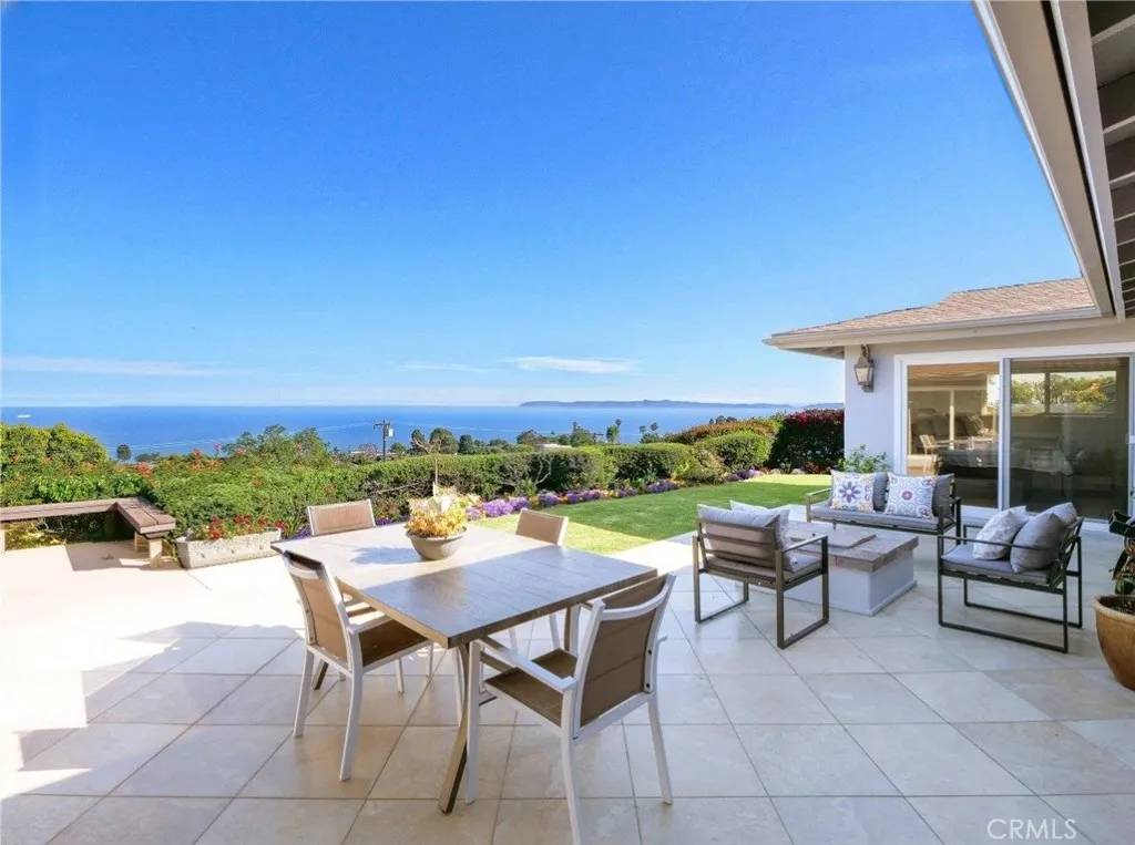 Rancho Palos Verdes, CA 90275,3226 Corinna Drive