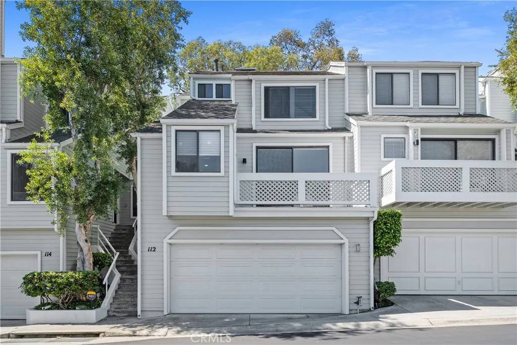 San Pedro, CA 90732,1150 W Capitol Drive #112