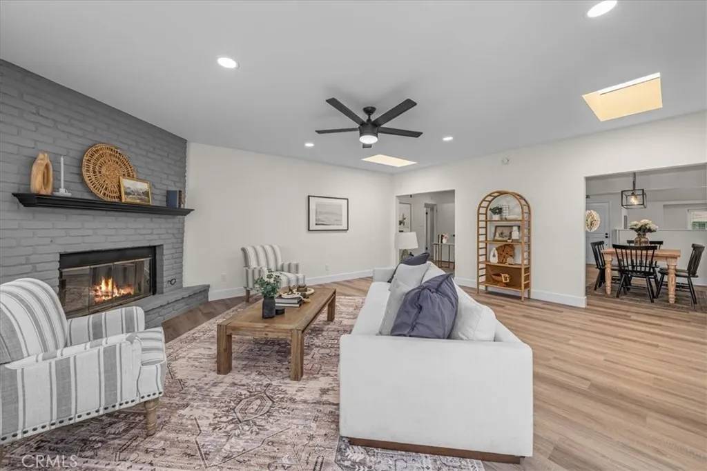 Torrance, CA 90503,20512 Wayne Avenue