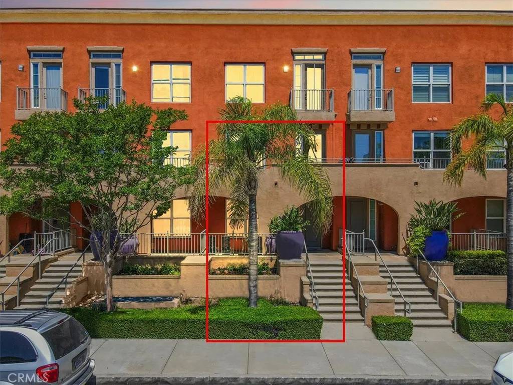 Alhambra, CA 91801,89 E Commonwealth Avenue #1I