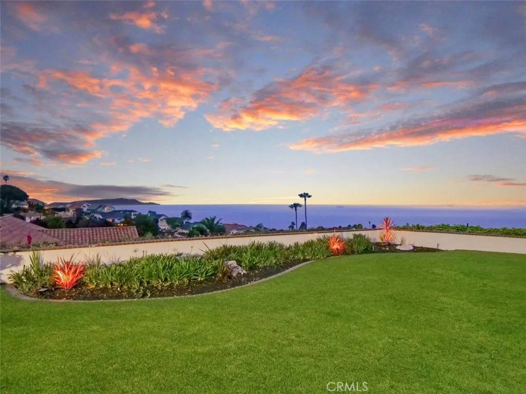 Rancho Palos Verdes, CA 90275,30353 Avenida De Calma