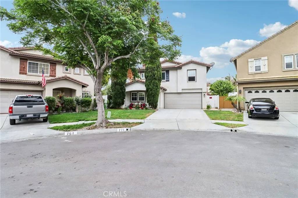San Diego, CA 92154,771 Vista Santa Ines