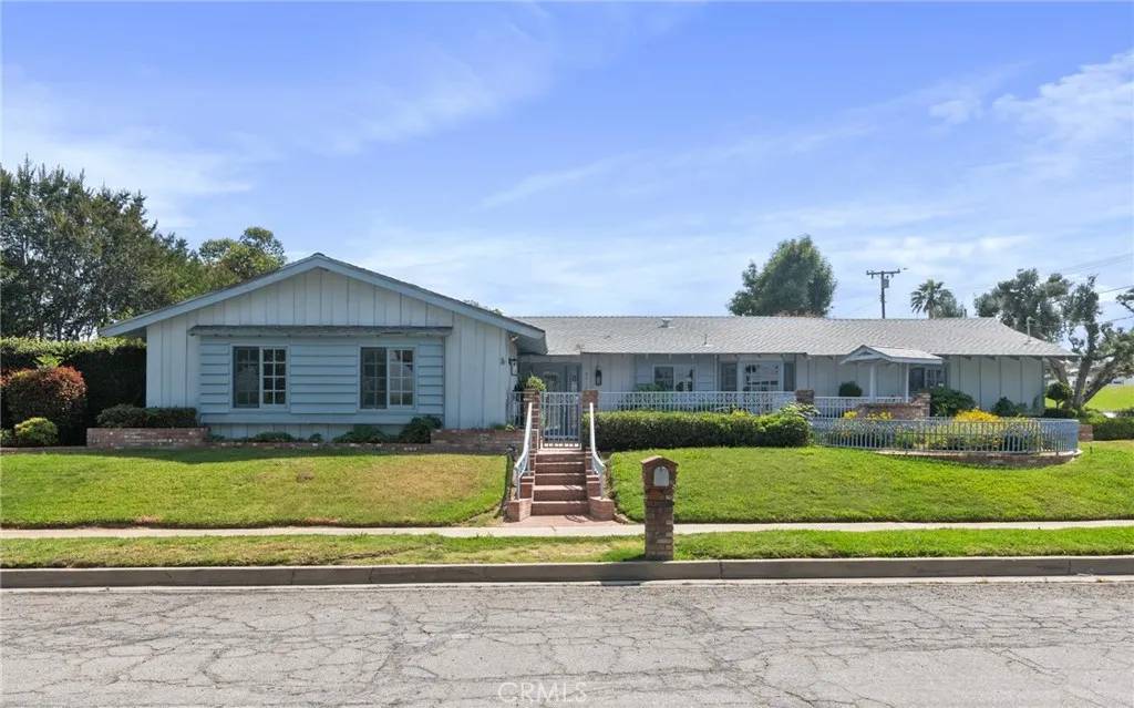 Rialto, CA 92377,6210 Riverside Avenue