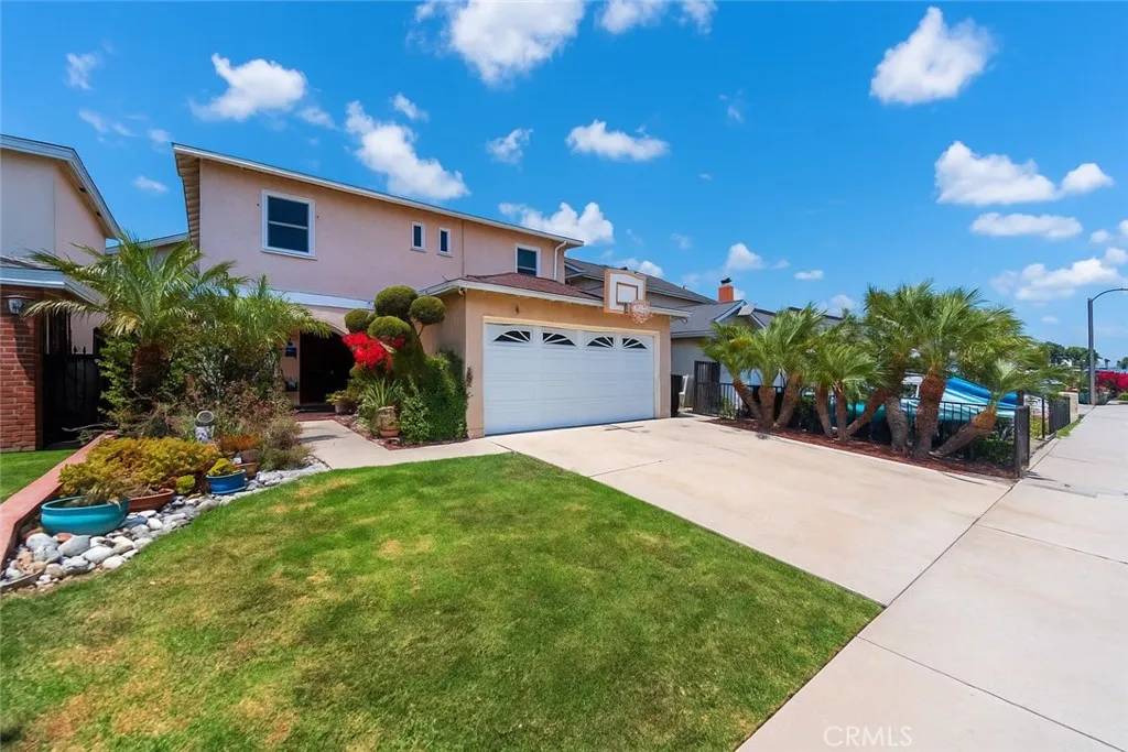 Torrance, CA 90502,1219 221st Street West
