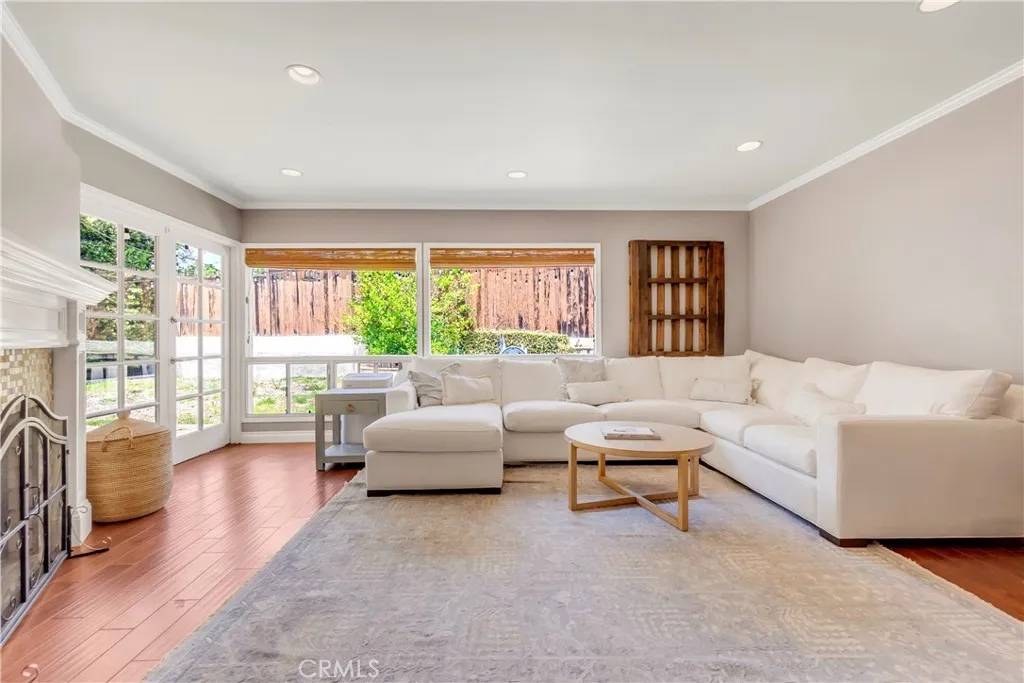 Palos Verdes Estates, CA 90274,1709 Espinosa Circle