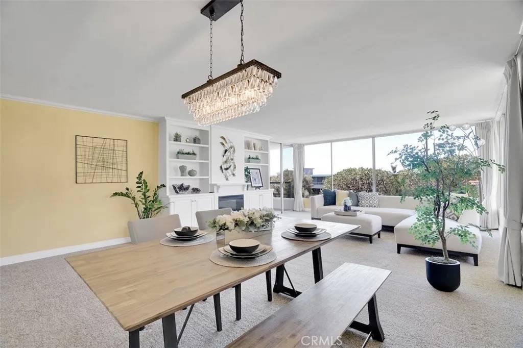 Rancho Palos Verdes, CA 90275,32679 Seagate Drive #302