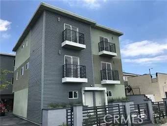 Torrance, CA 90501,20520 S Western Avenue