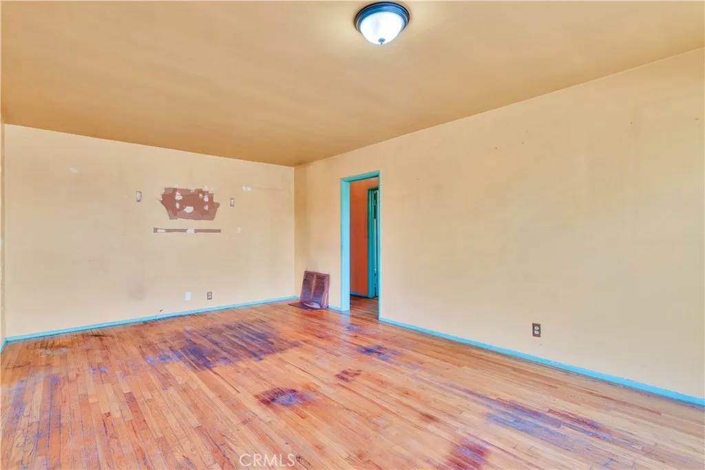 Gardena, CA 90247,15605 S Berendo Avenue