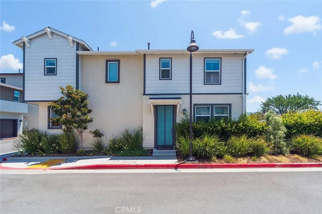 Harbor City, CA 90710,24603 Westwind Place