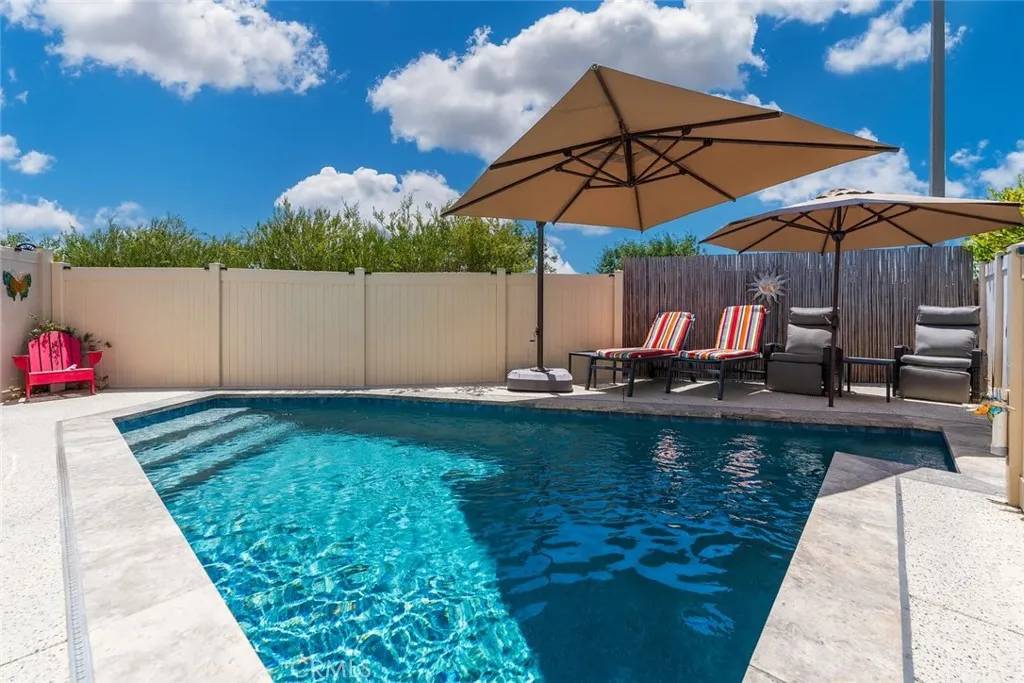 Harbor City, CA 90710,24603 Westwind Place