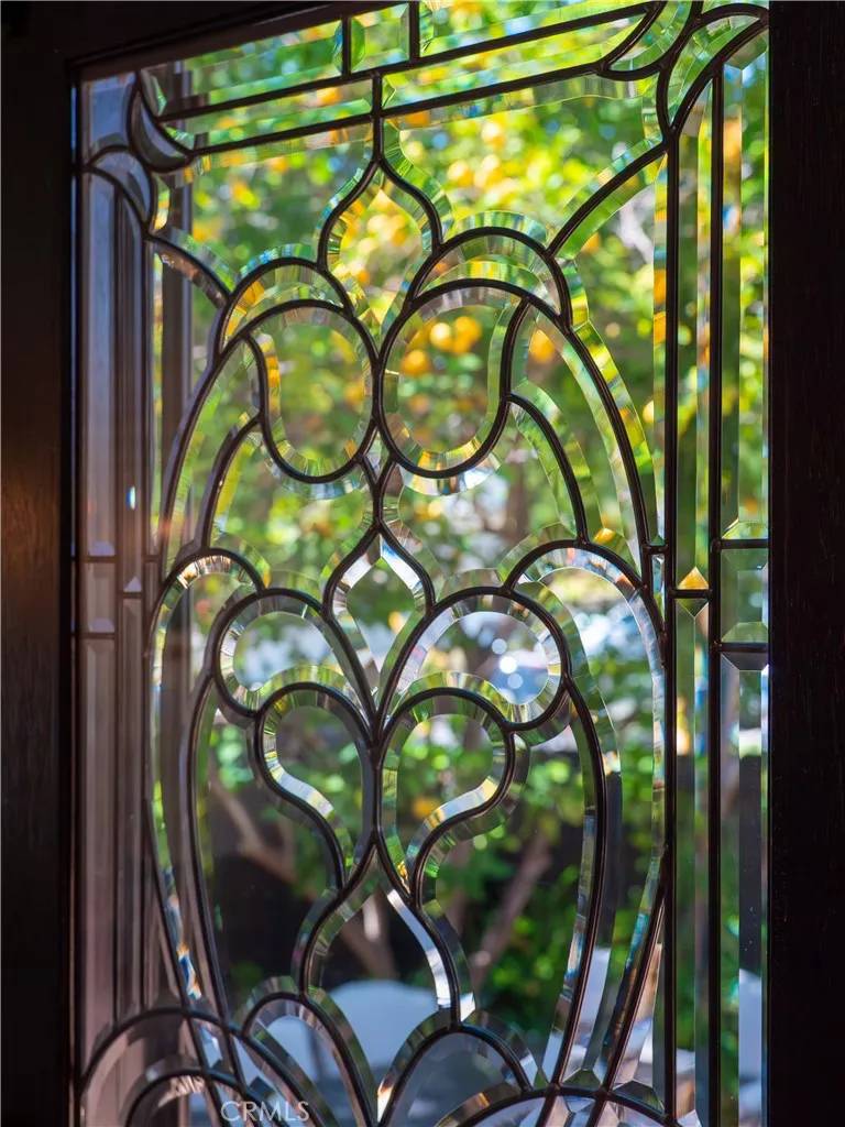 San Pedro, CA 90732,1500 S Dodson Avenue