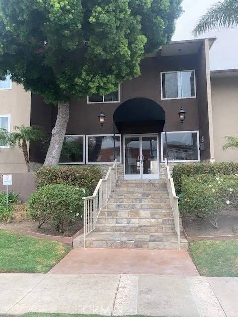 Torrance, CA 90505,23930 Los Codona Avenue #106
