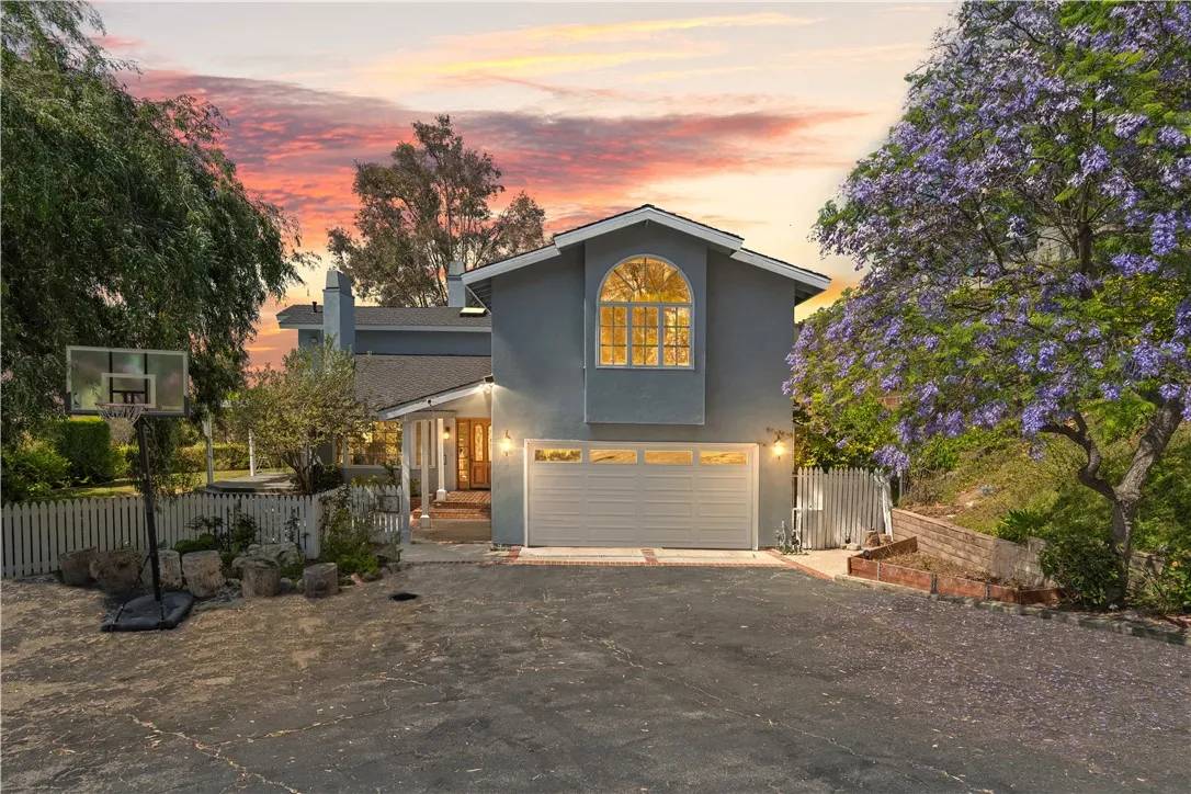Rolling Hills Estates, CA 90274,55 Encanto Drive