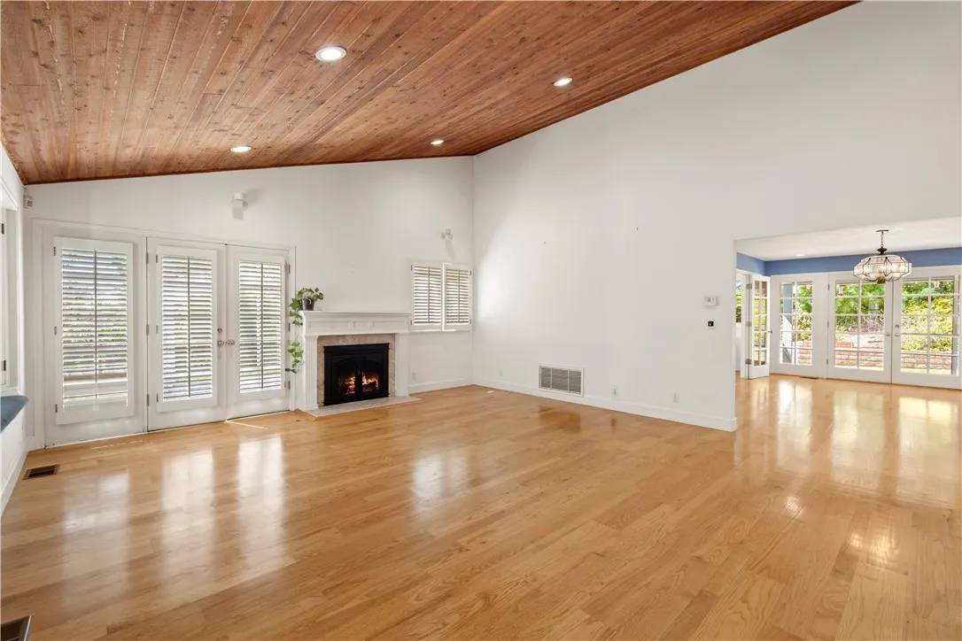 Rolling Hills Estates, CA 90274,55 Encanto Drive