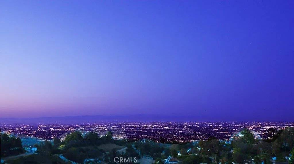 Rolling Hills, CA 90274,9 Reata Lane