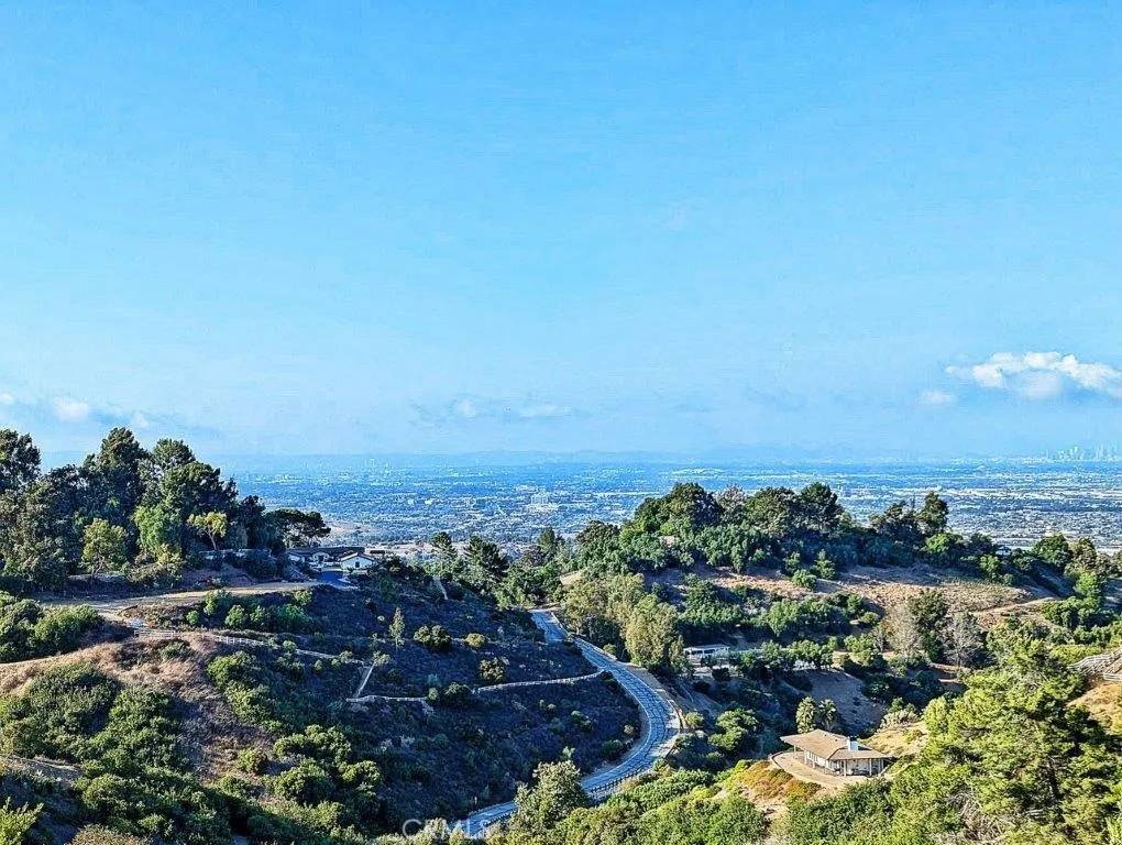 Rolling Hills, CA 90274,9 Reata Lane