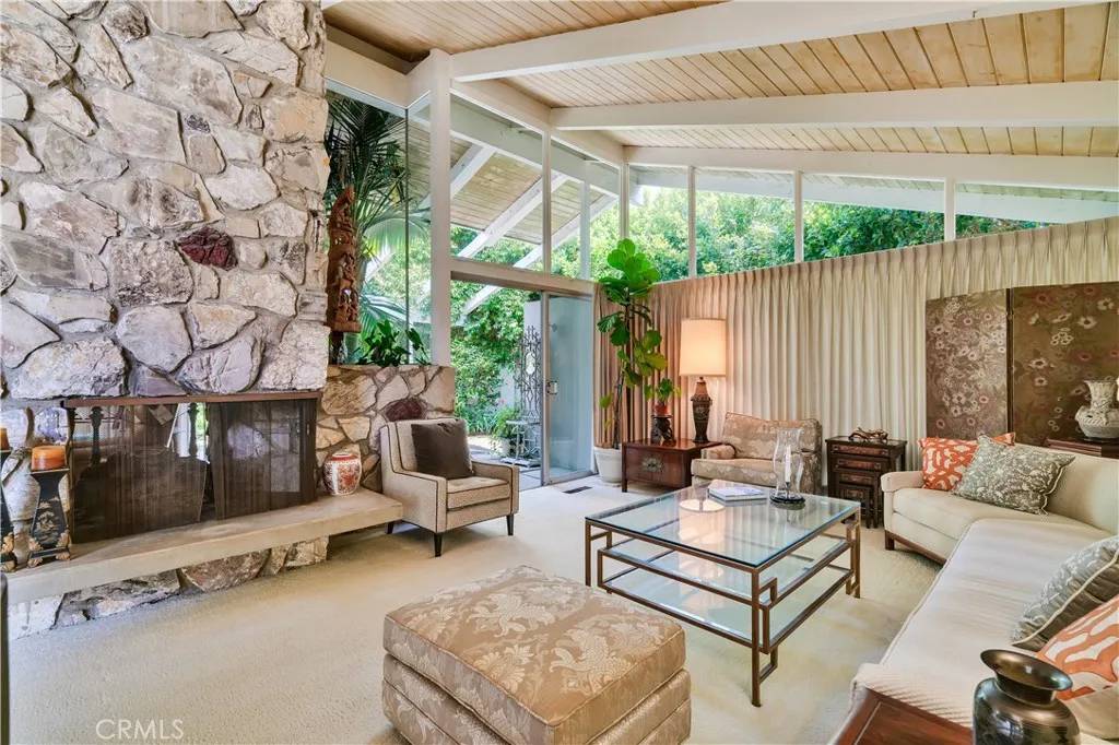 Palos Verdes Estates, CA 90274,1548 Addison Road