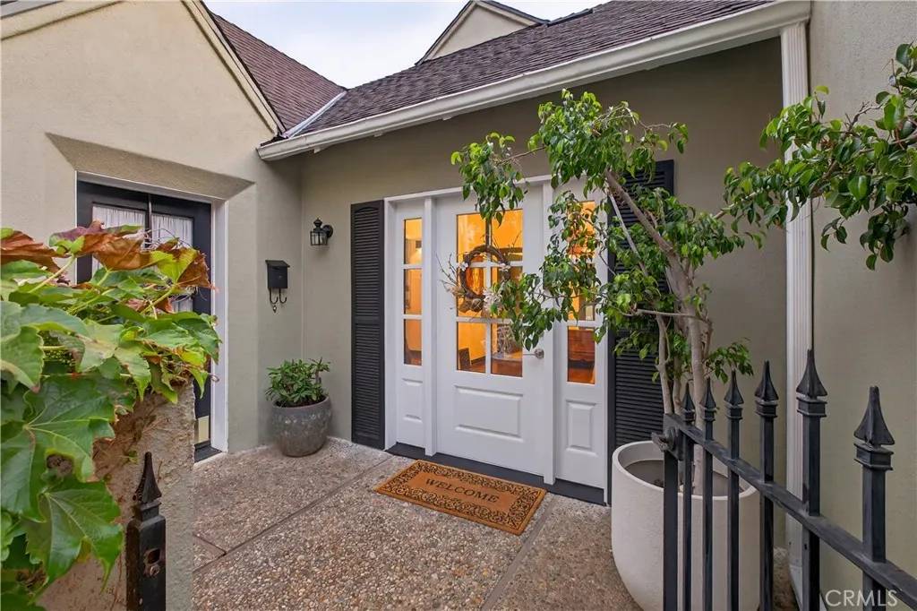Pasadena, CA 91105,115 Annandale Road