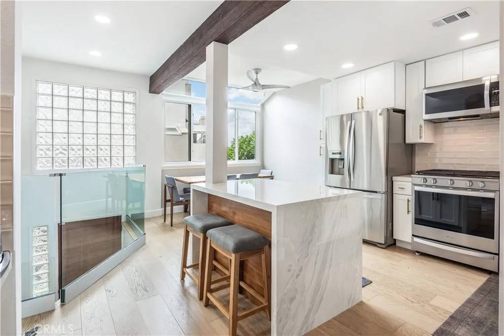 Hermosa Beach, CA 90254,501 Herondo Street #59