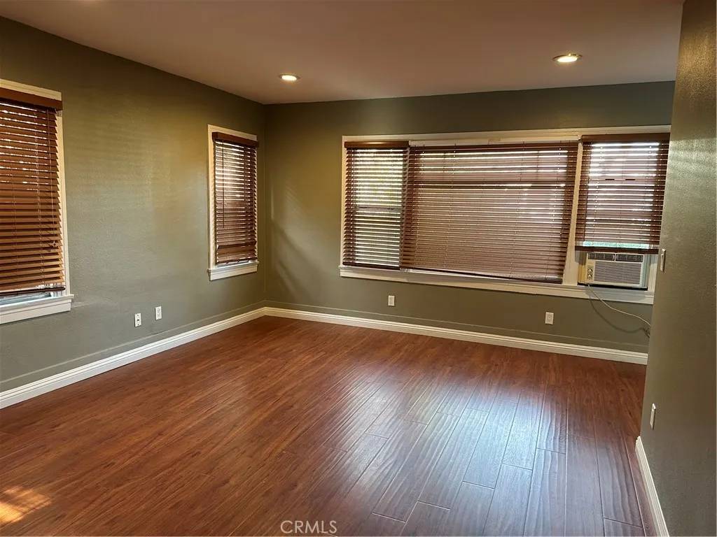 South Pasadena, CA 91030,1250 E Huntington Drive #D