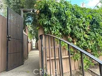 South Pasadena, CA 91030,1250 E Huntington Drive #D
