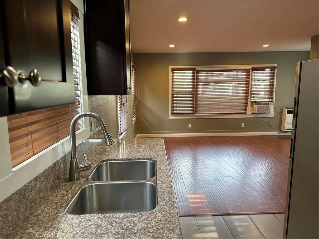 South Pasadena, CA 91030,1250 E Huntington Drive #D