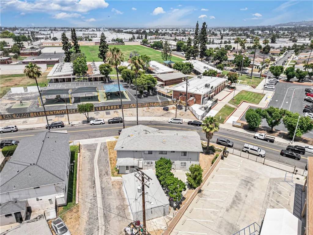 Whittier, CA 90605,10060 Laurel Ave.