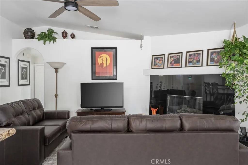 Cathedral City, CA 92234,68125 Tortuga Road