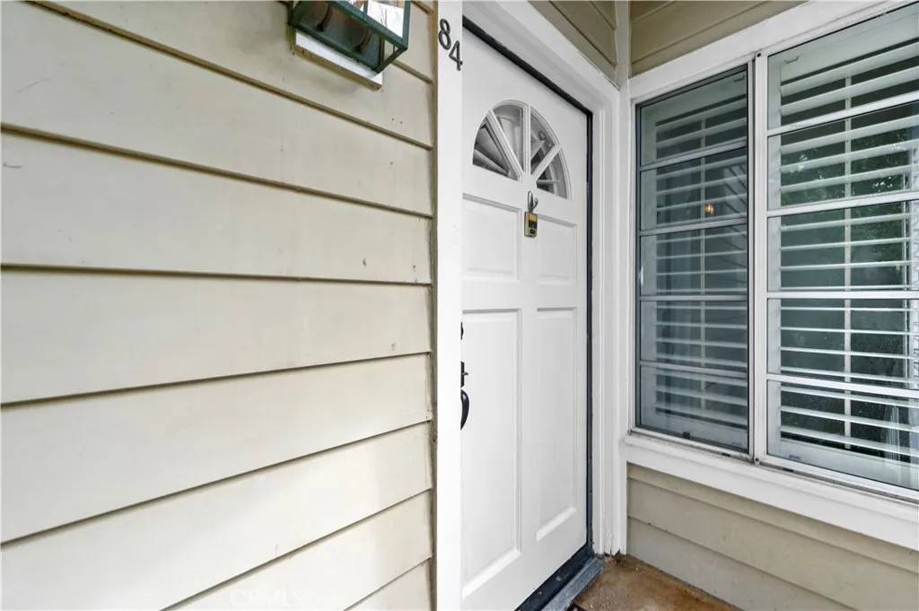 San Pedro, CA 90732,1428 Brett Place #84
