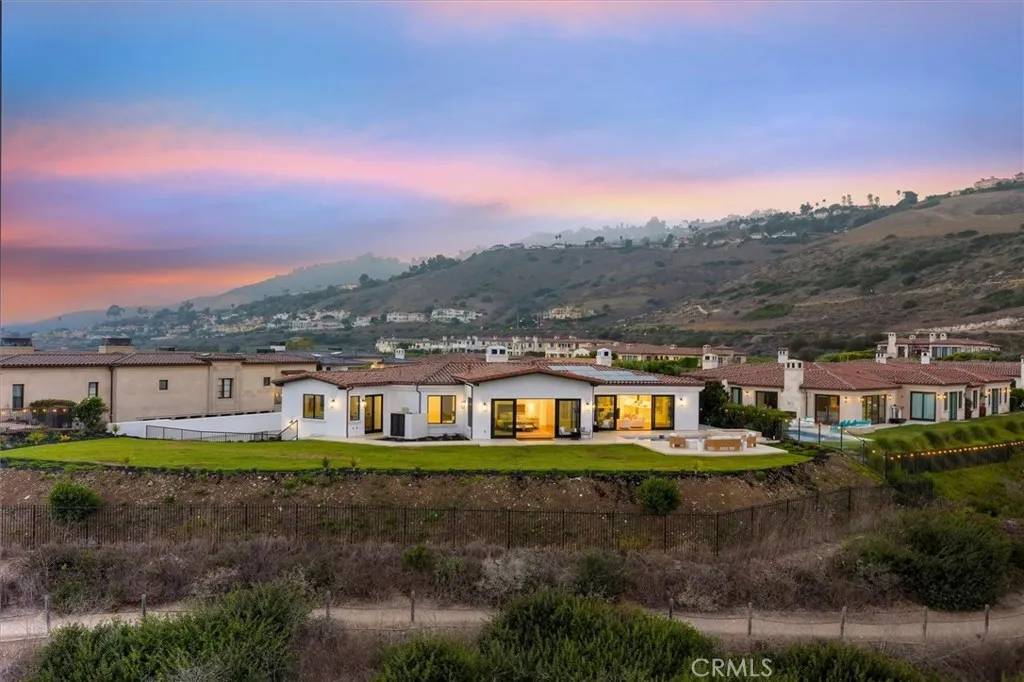 Rancho Palos Verdes, CA 90275,32042 Isthmus View Drive