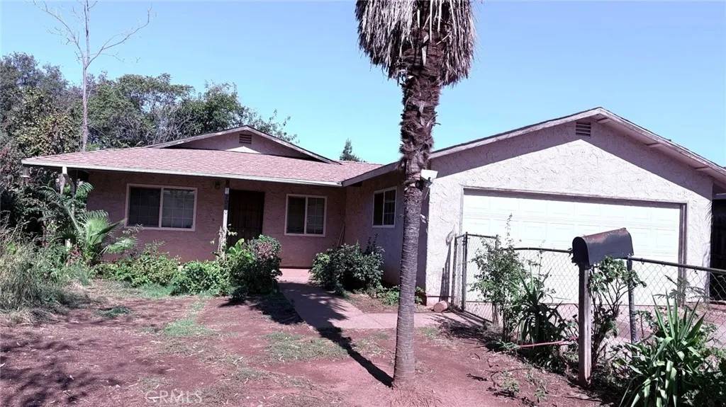 Oroville, CA 95966,2080 D Street