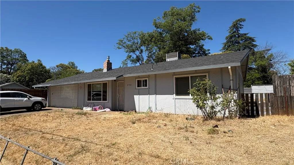 Oroville, CA 95966,2732 Spencer Avenue