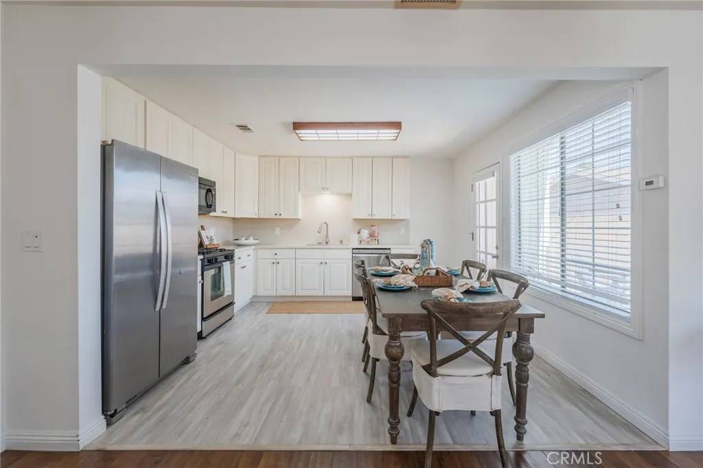 Torrance, CA 90505,3209 Cricklewood Street