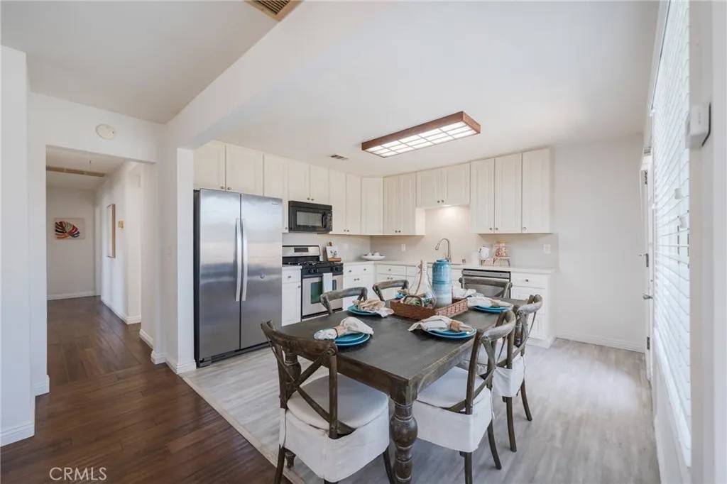 Torrance, CA 90505,3209 Cricklewood Street