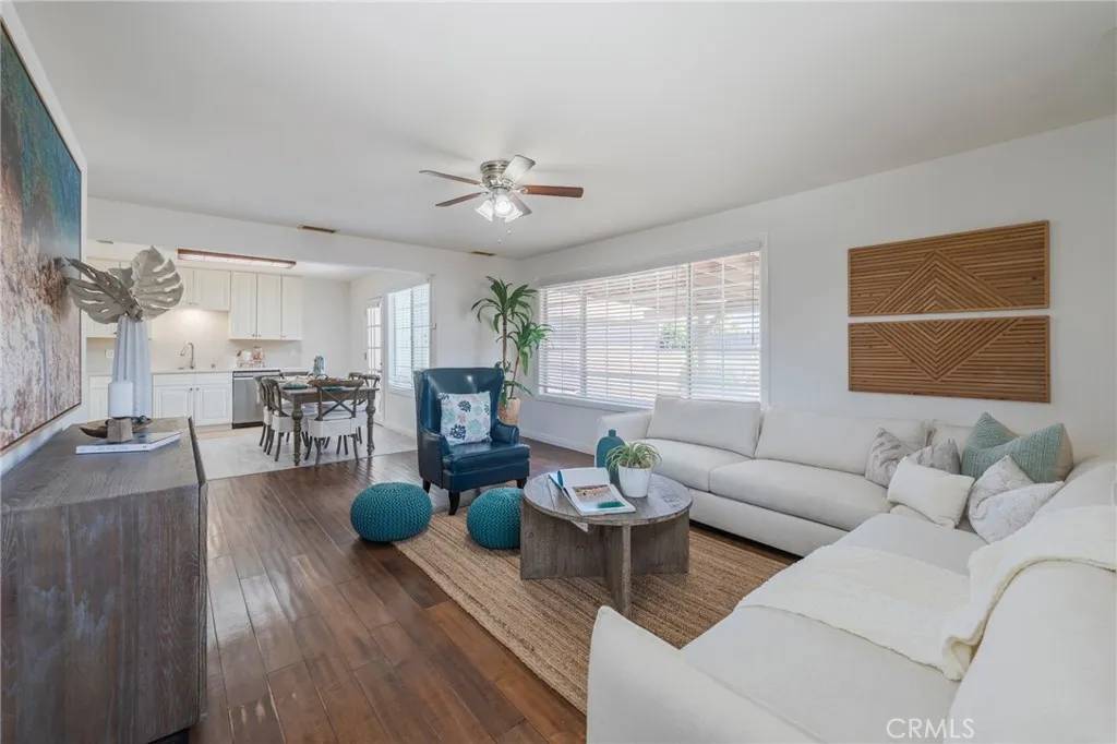 Torrance, CA 90505,3209 Cricklewood Street
