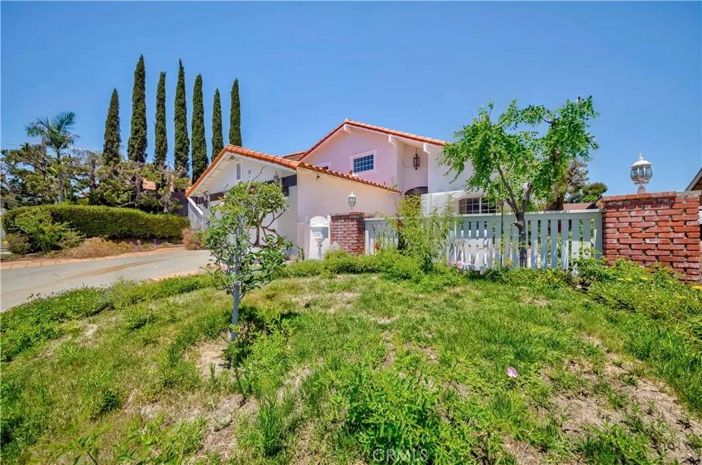 Rancho Palos Verdes, CA 90275,1447 W Toscanini Drive