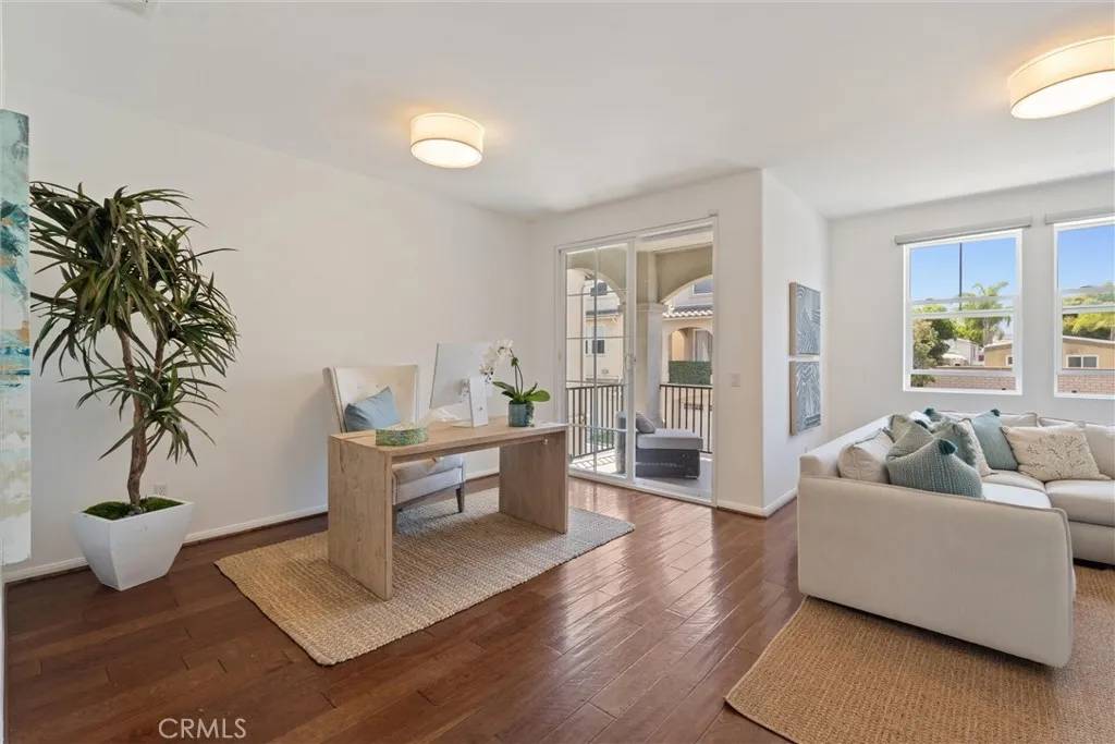 Torrance, CA 90503,20514 Earl Street