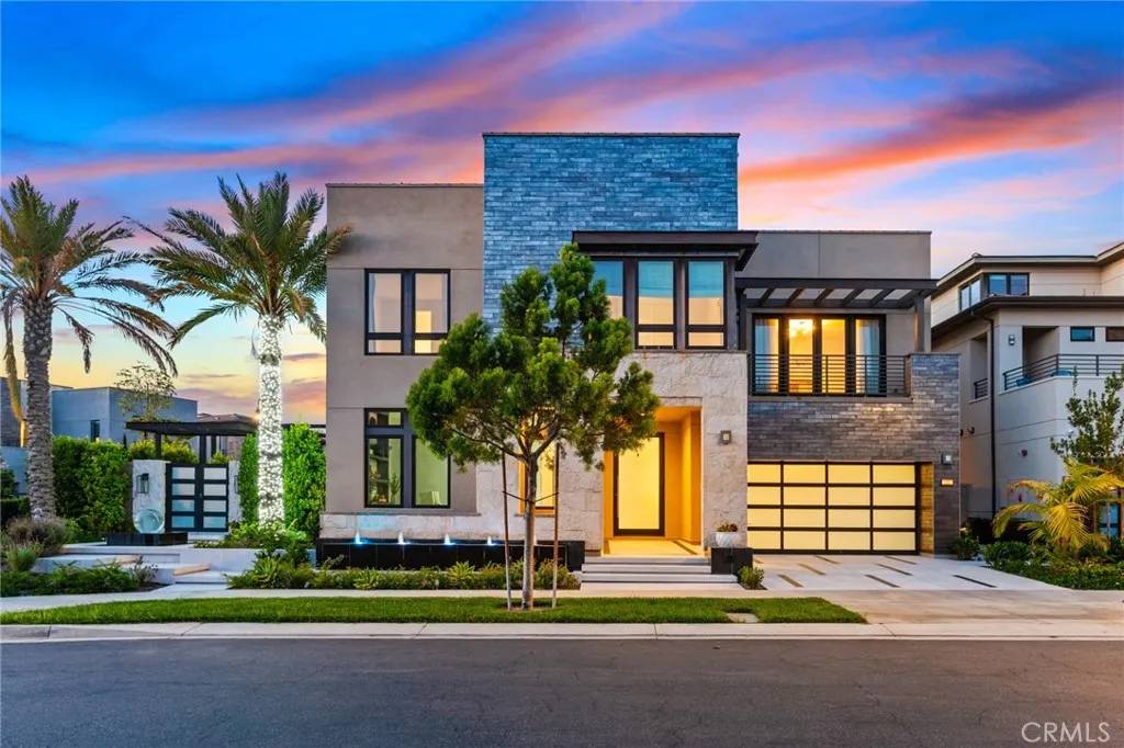 Irvine, CA 92618,61 Hartman