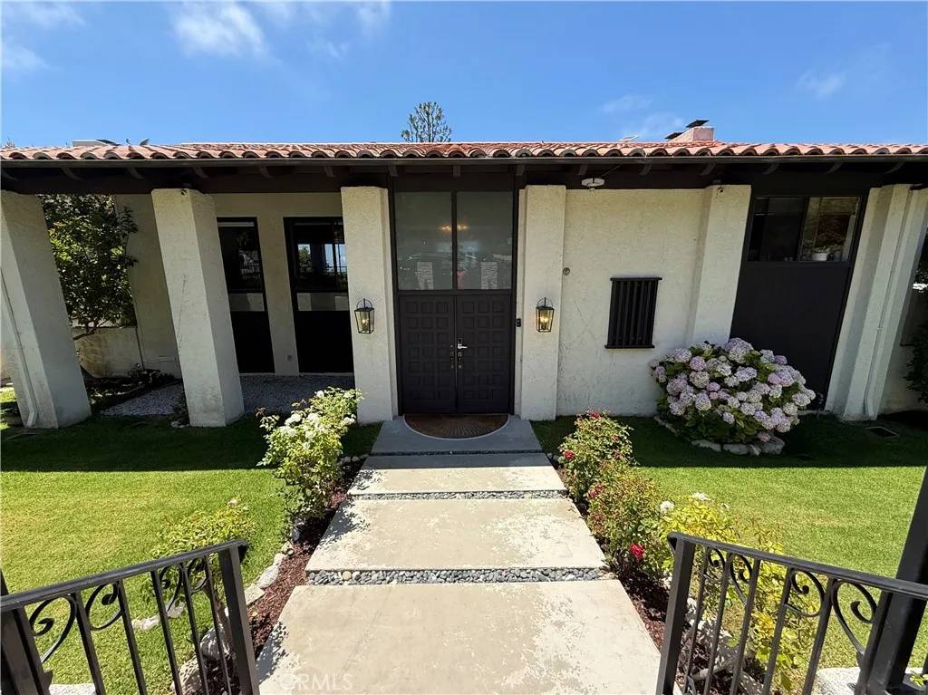 Palos Verdes Estates, CA 90274,2801 Palos Verdes Drive West