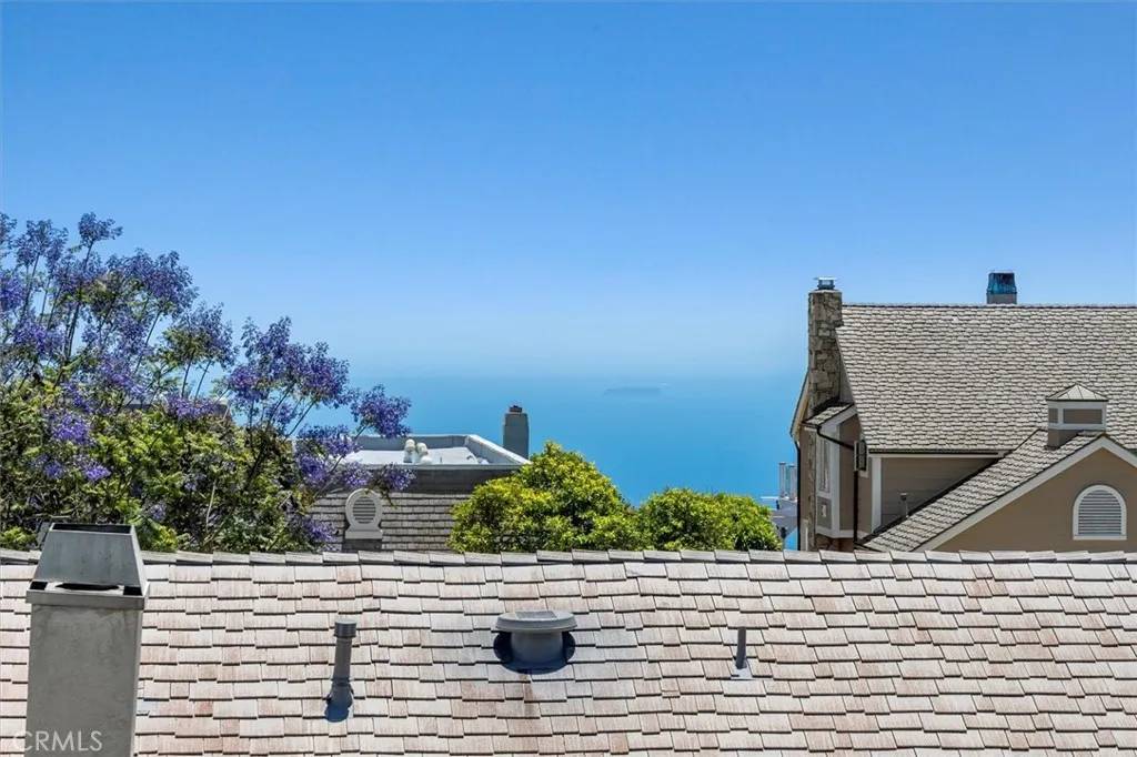 Rancho Palos Verdes, CA 90275,21 Santa Catalina Dr