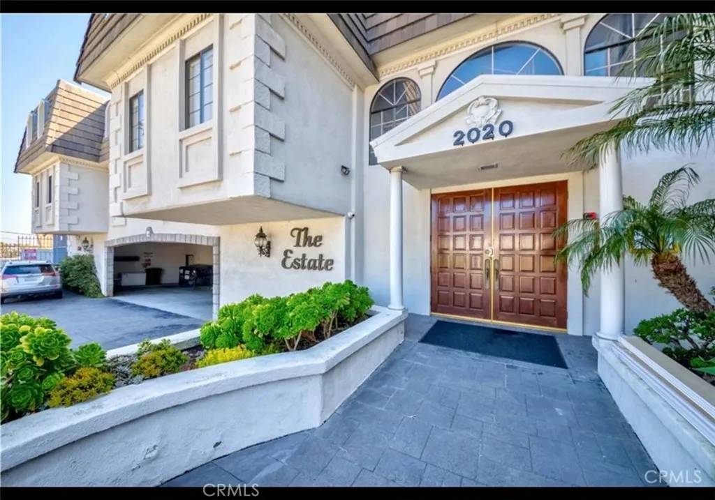San Pedro, CA 90732,2020 S Western Avenue #22