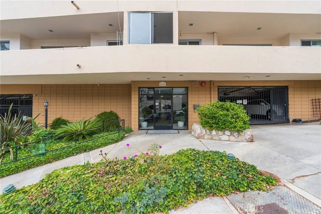 Rancho Palos Verdes, CA 90275,5630 Ravenspur Drive #209