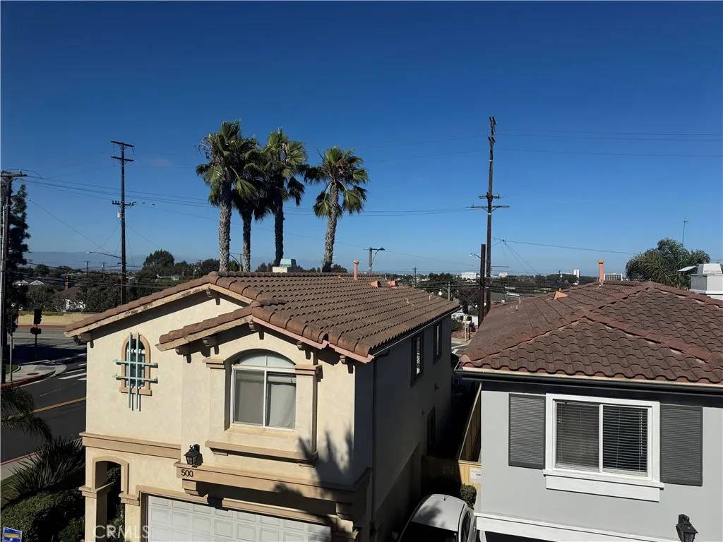 Redondo Beach, CA 90277,503 S Maria Avenue
