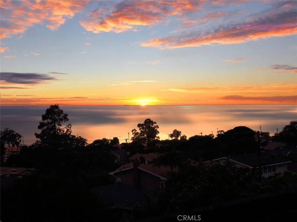 Rancho Palos Verdes, CA 90275,28503 Rothrock Drive